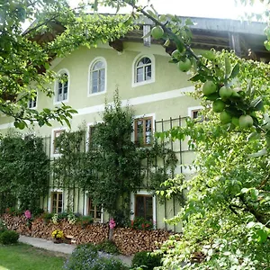 sprenghof.com-bavaria.com/