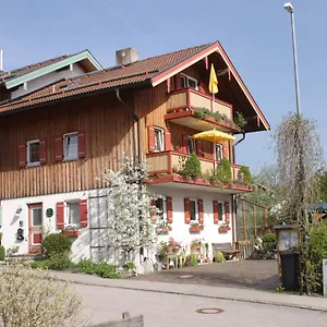haus-oberland.com-bavaria.com/