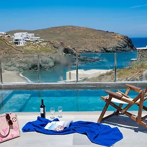 https://miramare-suites-mykonos.hotels-in-mykonosisland.net