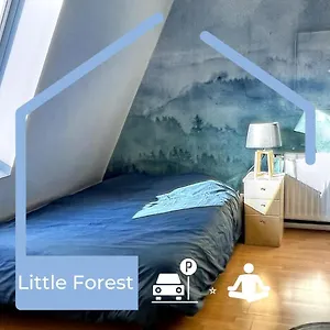 https://little-forest-mycosyapart-lac-900m.hotels-rhonealpes.com