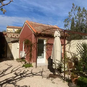 https://chez-zabou-la-petite-maison.fr-provencehotel.com
