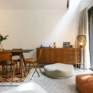 kleines-stadthaus-in-toplage.vienna-besthotels.com/