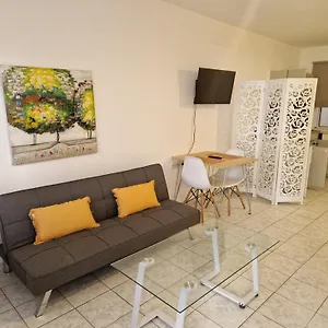 https://halepa-apartments.rethymnohotels.net