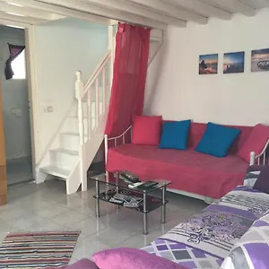 https://marias-house.hotels-in-mykonosisland.net